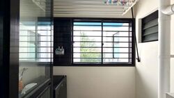 Blk 996A Buangkok Tropica (Hougang), HDB 4 Rooms #603583751